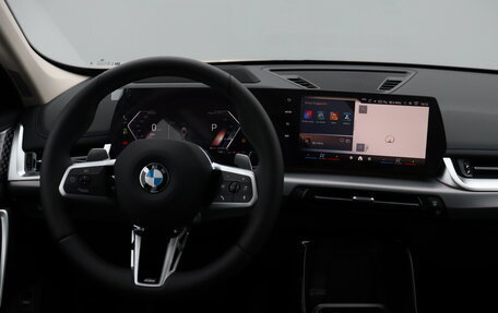 BMW X1, 2025 год, 5 950 000 рублей, 16 фотография