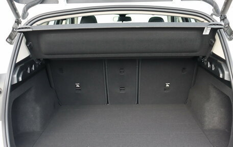 BMW X1, 2025 год, 5 950 000 рублей, 9 фотография