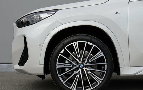 BMW X1, 2025 год, 5 950 000 рублей, 7 фотография