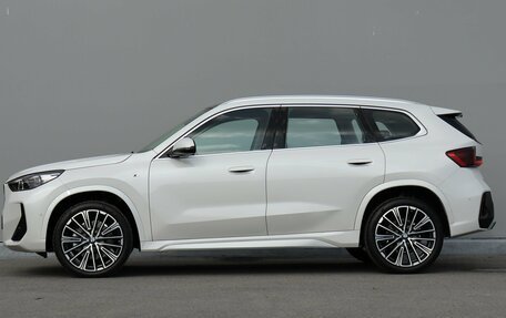 BMW X1, 2025 год, 5 950 000 рублей, 6 фотография