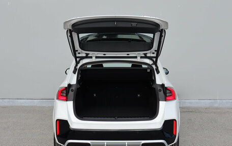 BMW X1, 2025 год, 5 950 000 рублей, 10 фотография