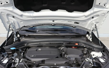 BMW X1, 2025 год, 5 950 000 рублей, 5 фотография