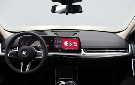 BMW X1, 2025 год, 5 950 000 рублей, 15 фотография