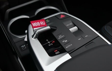 BMW X1, 2025 год, 5 950 000 рублей, 18 фотография