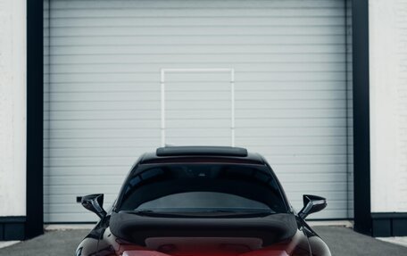 Lexus IS III, 2021 год, 3 200 000 рублей, 1 фотография