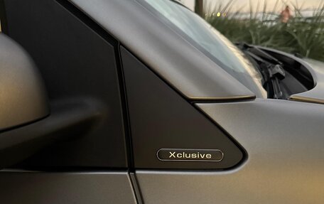 Smart Fortwo III, 2017 год, 2 400 000 рублей, 1 фотография