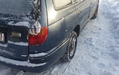 Toyota Caldina, 1995 год, 175 000 рублей, 1 фотография