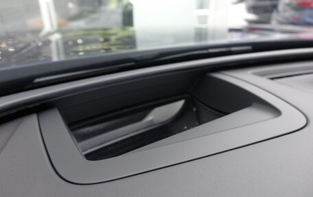 Audi Q5, 2025 год, 9 120 000 рублей, 11 фотография