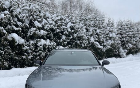 Audi A7, 2013 год, 1 890 000 рублей, 1 фотография