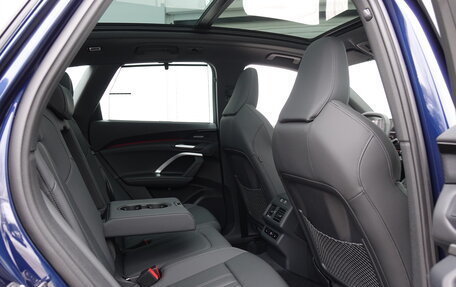 Audi Q5, 2025 год, 9 120 000 рублей, 21 фотография