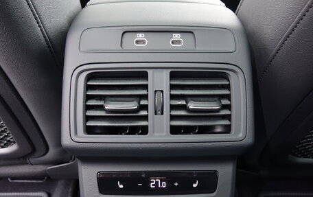 Audi Q5, 2025 год, 9 120 000 рублей, 20 фотография