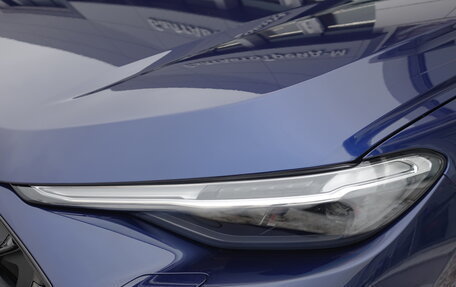 Audi Q5, 2025 год, 9 120 000 рублей, 24 фотография