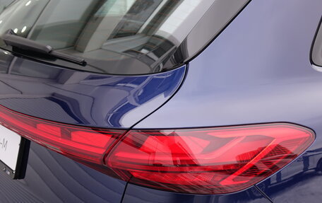 Audi Q5, 2025 год, 9 120 000 рублей, 25 фотография