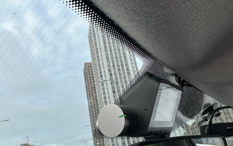 Volkswagen Polo VI (EU Market), 2012 год, 720 000 рублей, 12 фотография