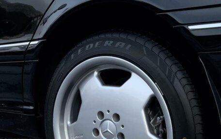 Mercedes-Benz S-Класс, 1999 год, 1 500 000 рублей, 2 фотография