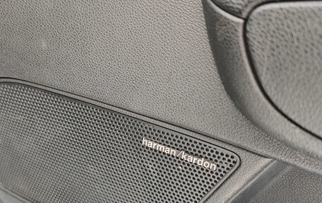 KIA Optima IV, 2019 год, 850 000 рублей, 11 фотография