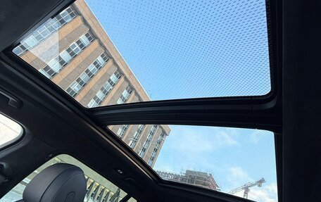 BMW X7, 2021 год, 7 900 000 рублей, 22 фотография