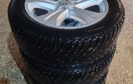 Toyota Highlander III, 2013 год, 2 800 000 рублей, 4 фотография