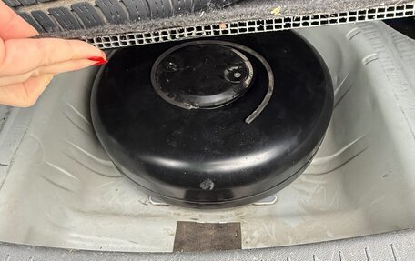 Nissan Almera, 2016 год, 650 000 рублей, 7 фотография