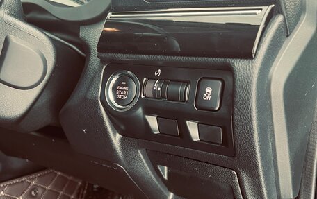 Subaru Levorg I, 2020 год, 2 150 000 рублей, 10 фотография