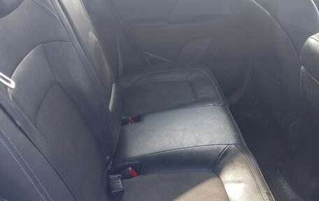 KIA Sportage III, 2012 год, 1 360 000 рублей, 5 фотография