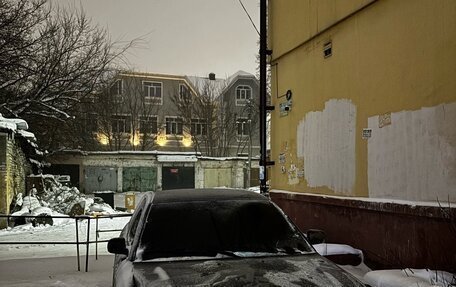 Audi A4, 1998 год, 350 000 рублей, 7 фотография