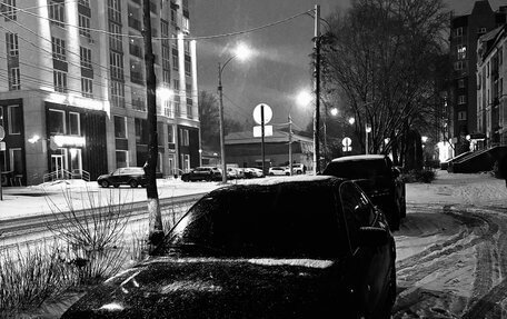 Audi A4, 1998 год, 350 000 рублей, 17 фотография