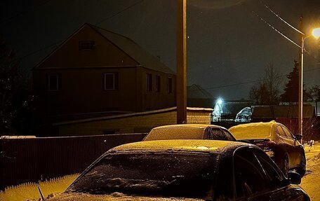 Audi A4, 1998 год, 350 000 рублей, 10 фотография