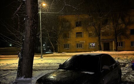 Audi A4, 1998 год, 350 000 рублей, 11 фотография