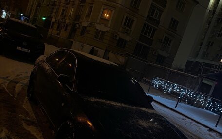 Audi A4, 1998 год, 350 000 рублей, 14 фотография