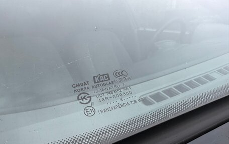 Chevrolet Lacetti, 2008 год, 485 000 рублей, 15 фотография