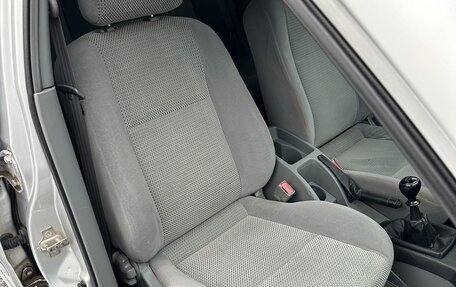 Chevrolet Lacetti, 2008 год, 485 000 рублей, 28 фотография