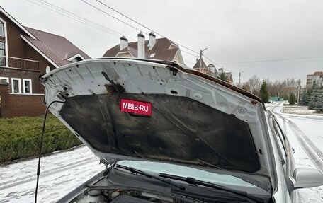 Chevrolet Lacetti, 2008 год, 485 000 рублей, 32 фотография