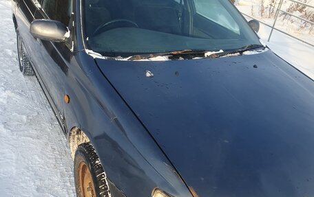 Toyota Caldina, 1995 год, 175 000 рублей, 3 фотография