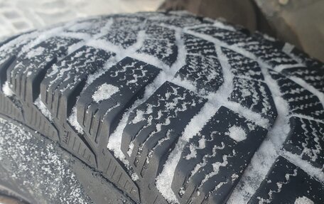 Toyota Caldina, 1995 год, 175 000 рублей, 8 фотография