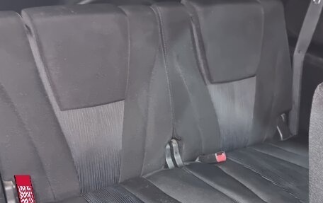 Mazda 5 II, 2011 год, 990 000 рублей, 6 фотография