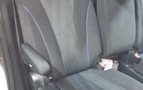 Mazda 5 II, 2011 год, 990 000 рублей, 7 фотография