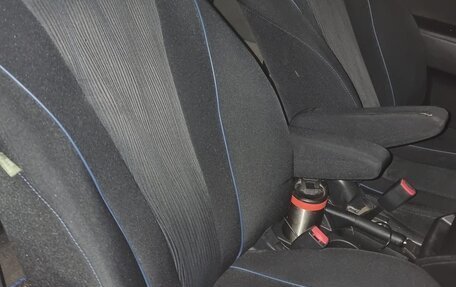 Mazda 5 II, 2011 год, 990 000 рублей, 8 фотография