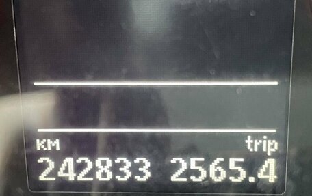 SEAT Leon II, 2011 год, 1 179 000 рублей, 17 фотография