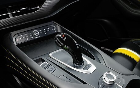 Haval F7x I, 2020 год, 2 000 000 рублей, 21 фотография