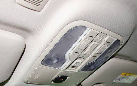 Haval F7x I, 2020 год, 2 000 000 рублей, 22 фотография