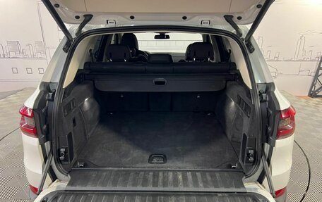 BMW X5, 2021 год, 7 500 000 рублей, 8 фотография