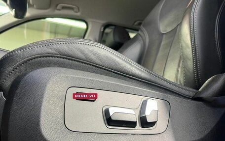 BMW X5, 2021 год, 7 500 000 рублей, 25 фотография