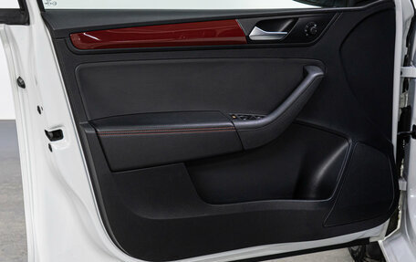 Volkswagen Polo VI (EU Market), 2021 год, 2 090 000 рублей, 10 фотография