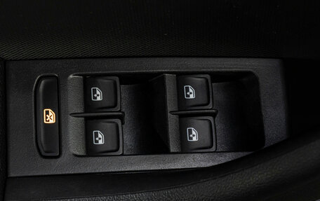 Volkswagen Polo VI (EU Market), 2021 год, 2 090 000 рублей, 11 фотография