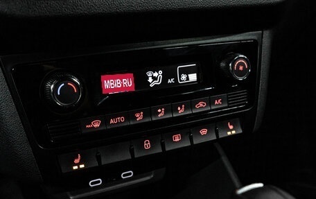 Volkswagen Polo VI (EU Market), 2021 год, 2 090 000 рублей, 12 фотография