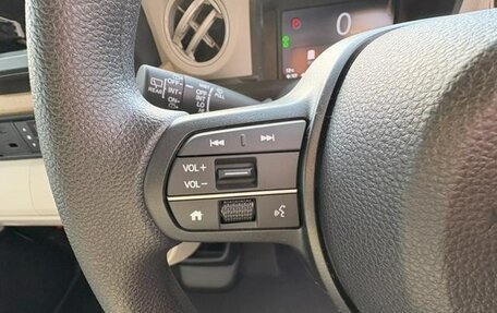 Honda N-BOX, 2023 год, 801 000 рублей, 10 фотография