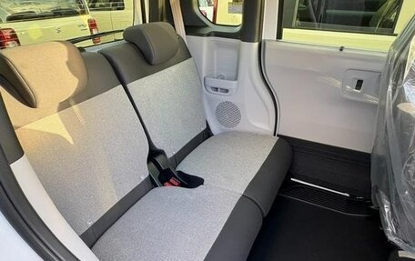 Honda N-BOX, 2023 год, 801 000 рублей, 14 фотография