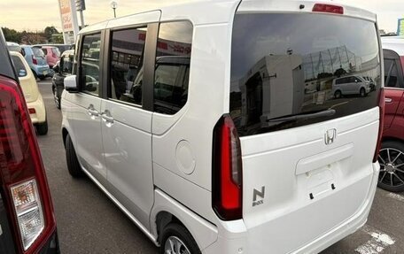 Honda N-BOX, 2023 год, 801 000 рублей, 8 фотография