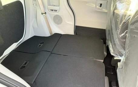 Honda N-BOX, 2023 год, 801 000 рублей, 15 фотография